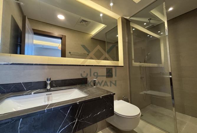 53378179 - Property Image 3