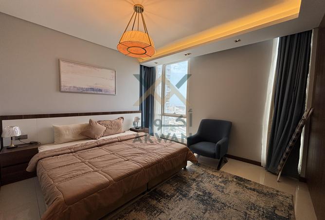 53378179 - Property Image 2