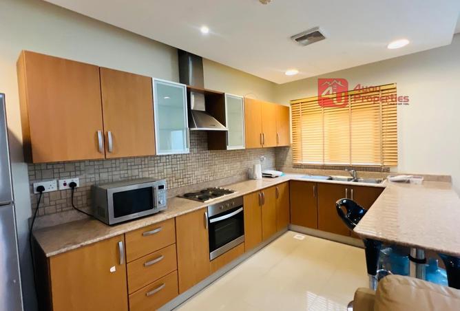 51323667 - Property Image 2