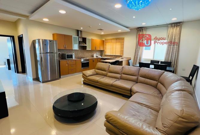 51323667 - Property Main Image