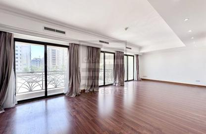 Apartment - 2 Bedrooms - 3 Bathrooms for rent in Um Al Hasam - Manama - Capital Governorate Apartment - 2 Bedrooms - 3 Bathrooms for rent in Um Al Hasam - Manama - Capital Governorate
