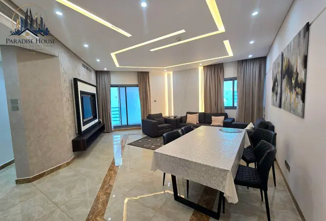 57066776 - Property Image 2