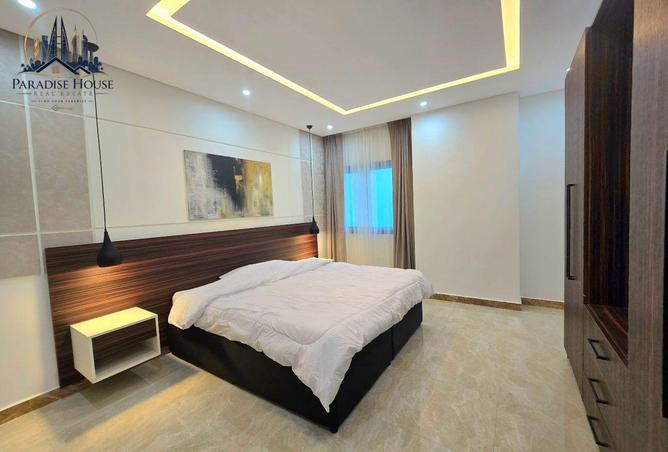 57066776 - Property Image 3