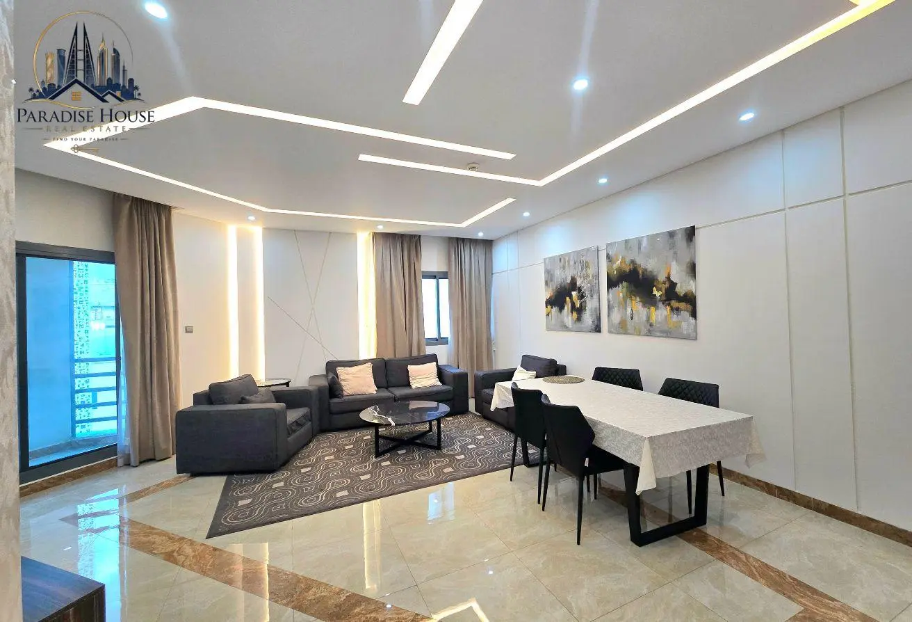 57066776 - Property Main Image