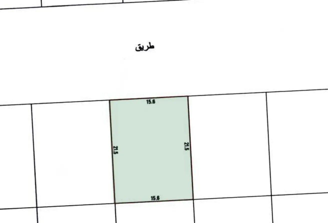 57264962 - Property Main Image
