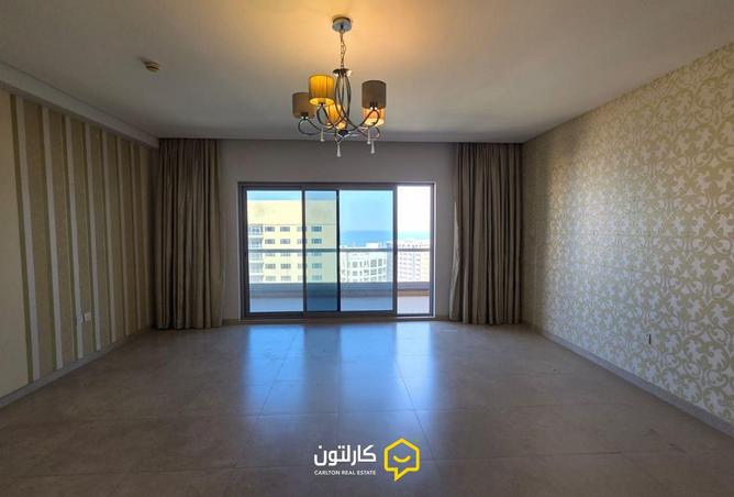 55055645 - الصورة الرئيسية للعقار