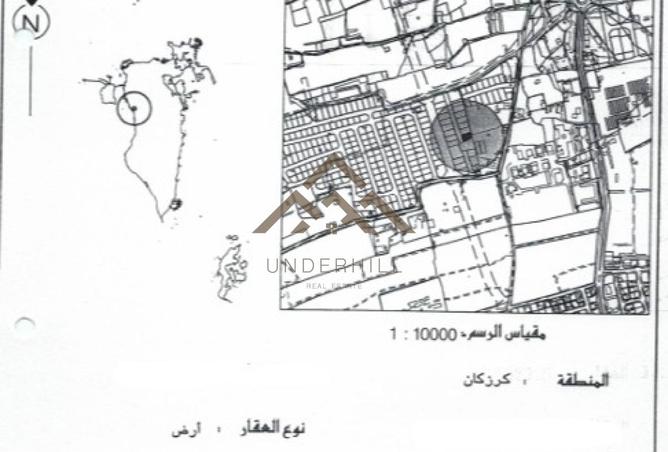 55951048 - صورة العقار 2