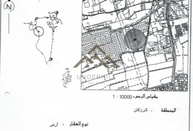 55951048 - صورة العقار 2