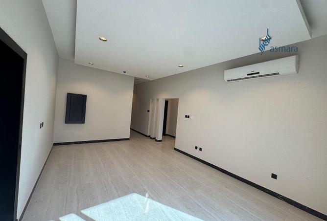 51412462 - Property Image 2