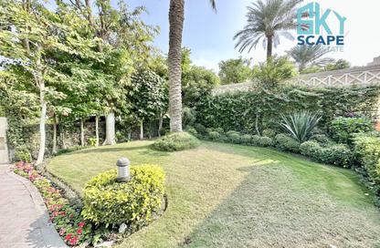 Villa - 3 - 4 for rent in Saar - Northern Governorate