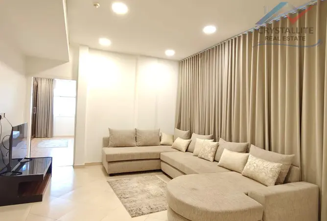 55368330 - Property Image 2