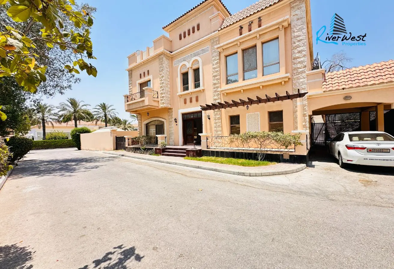 55366854 - Property Main Image