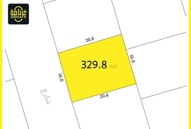 983402 - Property Main Image