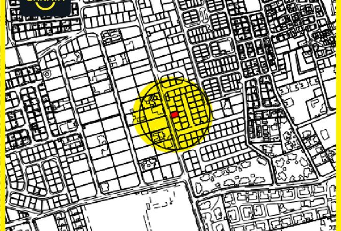 983402 - Property Image 2