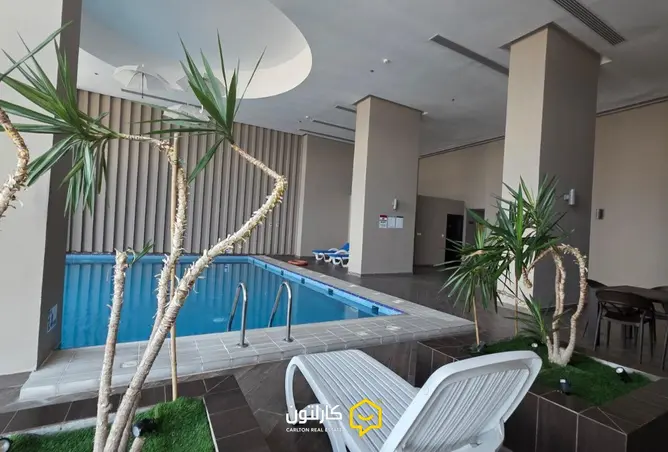 58113119 - Property Image 2