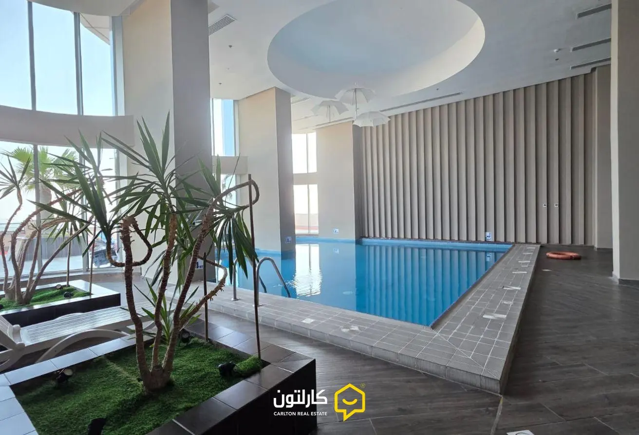 58113119 - Property Main Image
