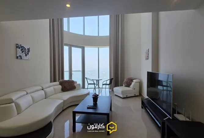58113119 - Property Image 3
