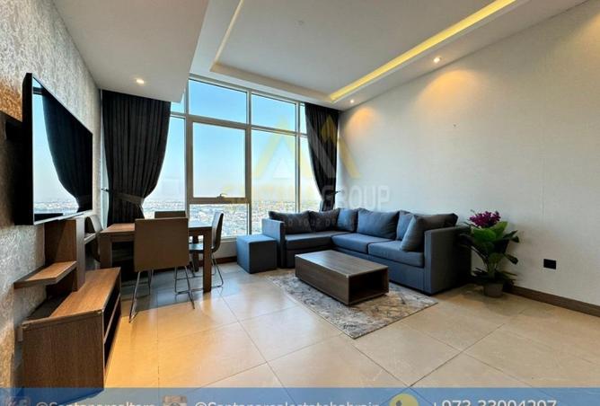 1001140 - الصورة الرئيسية للعقار