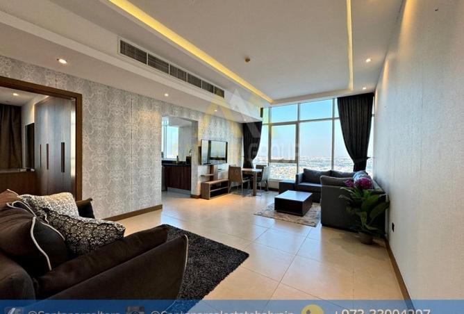 1001140 - صورة العقار 3