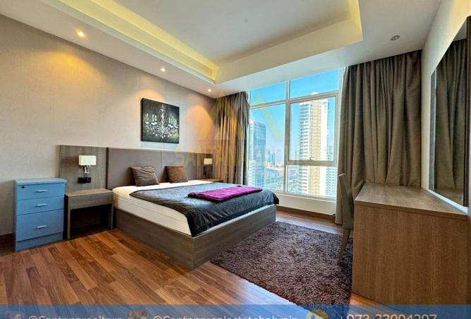 1001140 - صورة العقار 2