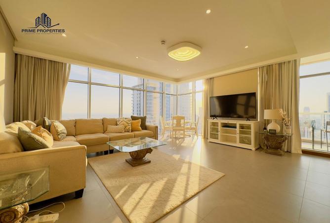 53575128 - Property Main Image