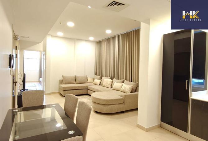 52649001 - صورة العقار 2