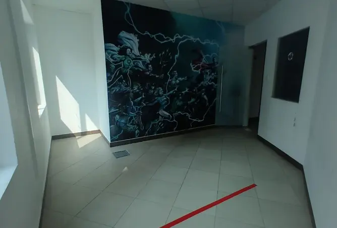 58173326 - Property Image 3