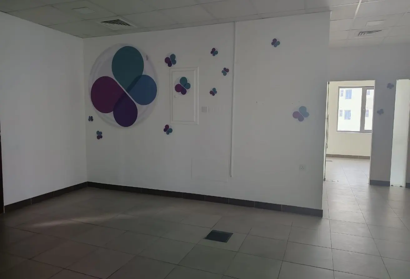 58173326 - Property Main Image