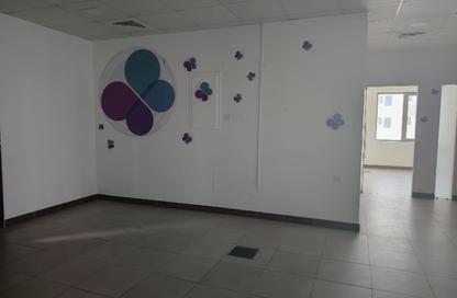 Office Space - Studio - 3 for rent in Seef - Capital Governorate