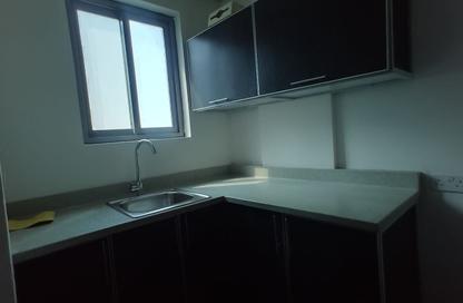Office Space - Studio - 3 for rent in Seef - Capital Governorate
