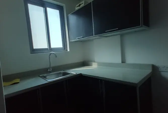 58173326 - Property Image 2
