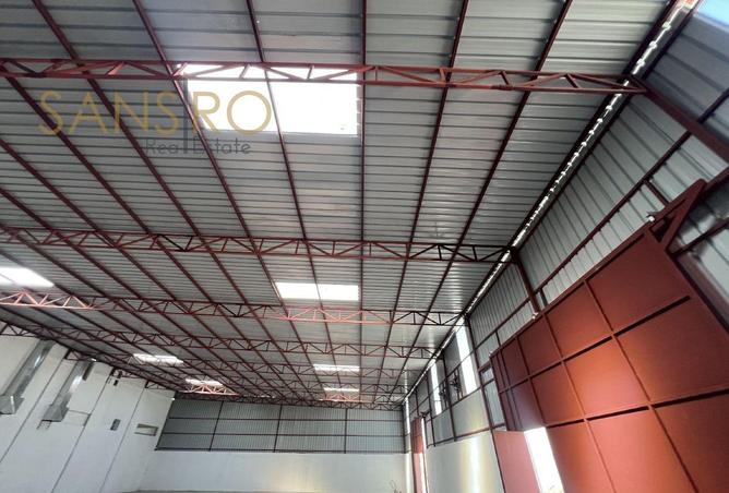 980568 - صورة العقار 3