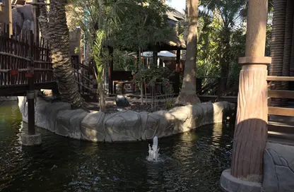 فيلا - 3 غرف نوم - 4 حمامات للايجار في سار - المحافظة الشمالية