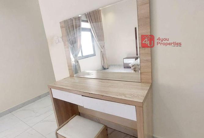 55339905 - Property Image 3