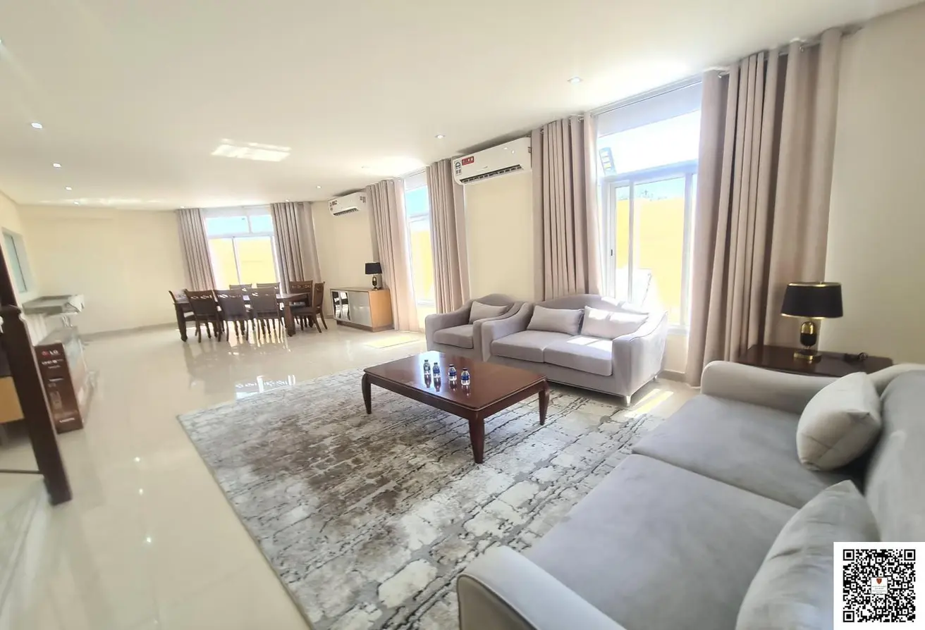 57731522 - Property Main Image