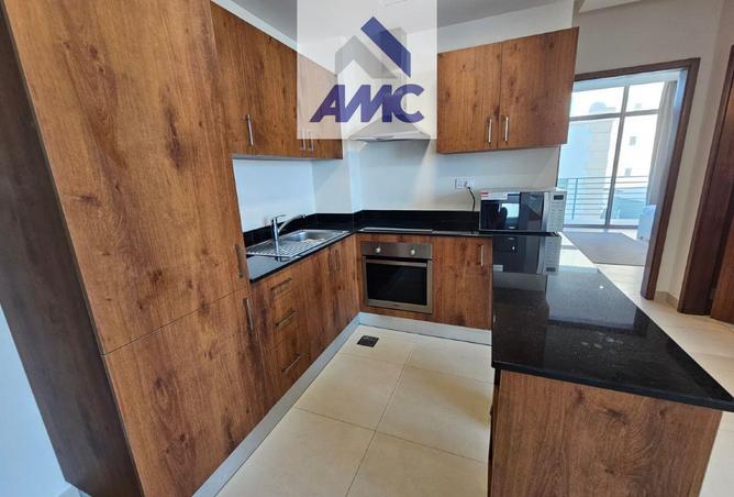 54914287 - صورة العقار 3