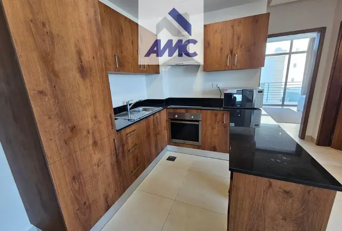 54914287 - Property Image 3