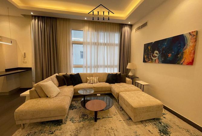 993178 - الصورة الرئيسية للعقار