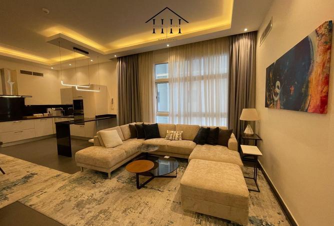 993178 - صورة العقار 2