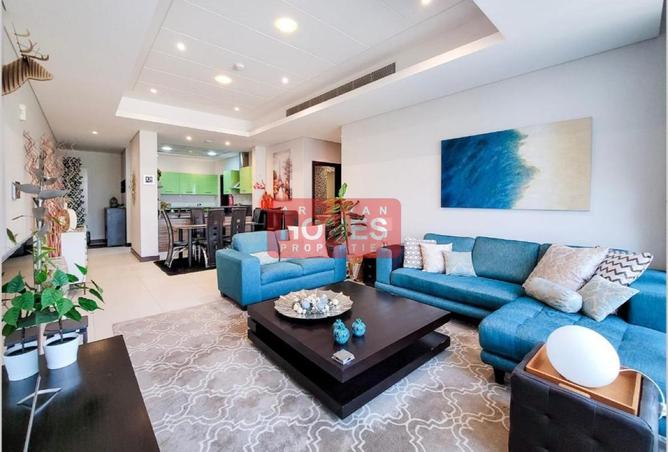 56765491 - Property Image 2