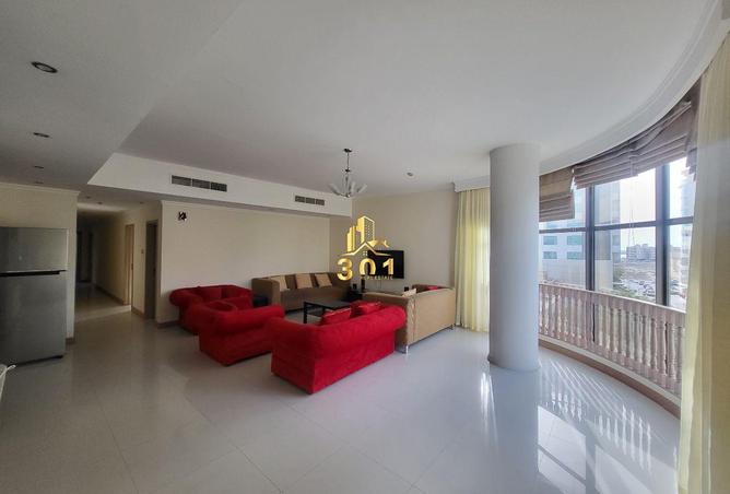 57094569 - Property Image 3