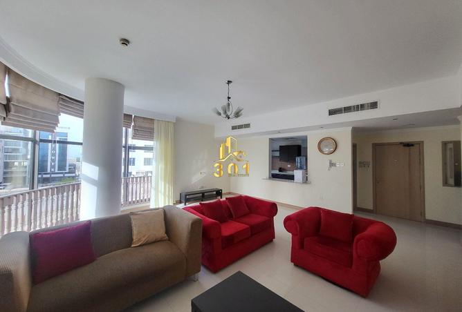 57094569 - Property Image 2
