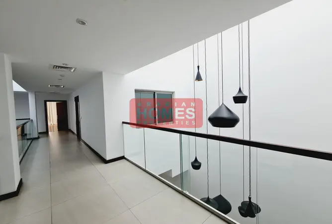 56765424 - Property Image 3