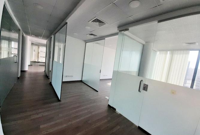 56703789 - Property Main Image