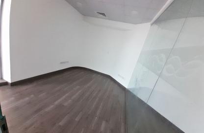 Office Space - Studio - 4 for rent in Seef - Capital Governorate
