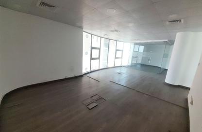 Office Space - Studio - 4 for rent in Seef - Capital Governorate
