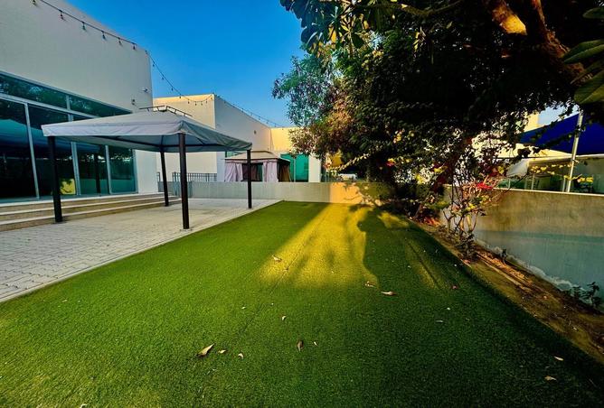 51472791 - Property Image 3