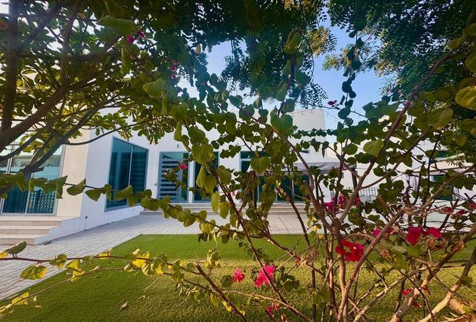 51472791 - Property Main Image