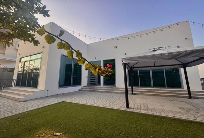 51472791 - Property Image 2