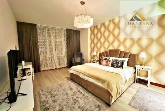 54828942 - Property Image 2
